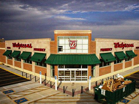 Walgreens 23 & schoenherr - Walgreens Specialty Pharmacy - 519 NW 23RD ST, Oklahoma City, OK 73103. Visit your Walgreens Pharmacy at 519 NW 23RD ST in Oklahoma City, OK. Refill prescriptions and order items ahead for pickup. 